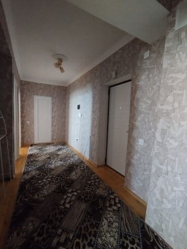 баку купить дом: Xocasen Metrosu Yeni yasayis massivi 2 Otaq Mertebe:9/9 Lift isleyir — 4