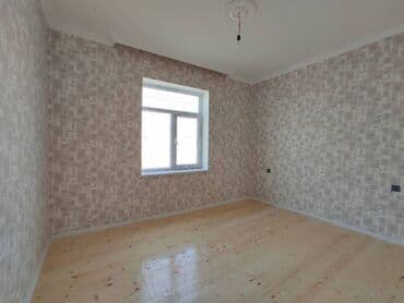 mərdəkan qala qəsəbəsi həyət evləri: Masazır 4 otaqlı, 120 kv. m, Kredit var, Yeni təmirli — 8