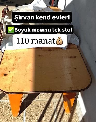 velsavetlər: Skorusnoy velosiped - Tam işləkdir - Təkər ölçüsü: 24 - Qiymət: 70 — 4