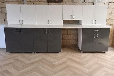 kreditle divanlar: Mebil yendi istfade olnmayib ölcu 3 metir tecili satlir unvan xirdalan — 1