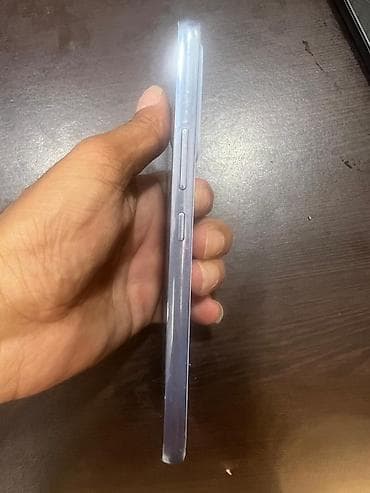a53 ekran: Samsung Galaxy A53 5G, 128 GB, rəng - Mavi, İki sim kartlı — 4