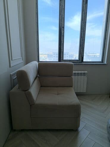 künc divan ikinci əl: Künc divanı — 4