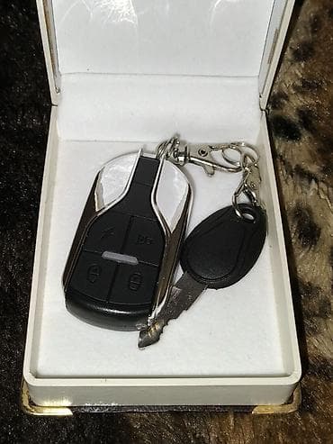 elektron kaykay: Elektrik skuter – THUNDERBOLT M4B - Korpus: Alüminium ərintisi - — 5