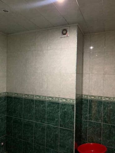 hezi aslanovda 3 otaqli evler: 2 otaqlı, Yeni tikili, m. Həzi Aslanov, 83 kv. m — 12