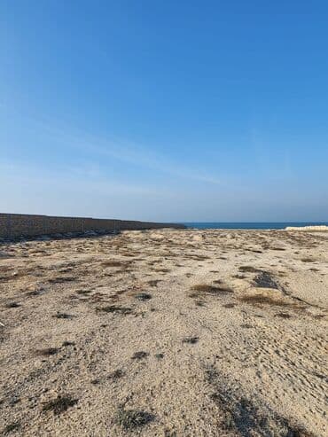 baku electronics xacmaz: 78 sot, Tikinti, Maklerlər narahat etməsin, Kupça (Çıxarış) — 6