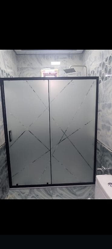 su slanki satisi: Üstü açıq kabina, Künc üçün — 6