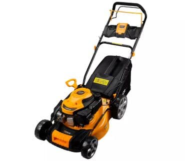 Бочки: Otbiçən "Hoteche G840301 Hoteche G840301 otbiçən, yüksək keyfiyyətli — 1