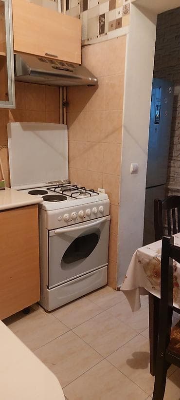 kredıtle evler: Öz evimdir 2 otaqlı Yeni Yasamal 2 77 nin son dayanacaqı Yadigar — 1