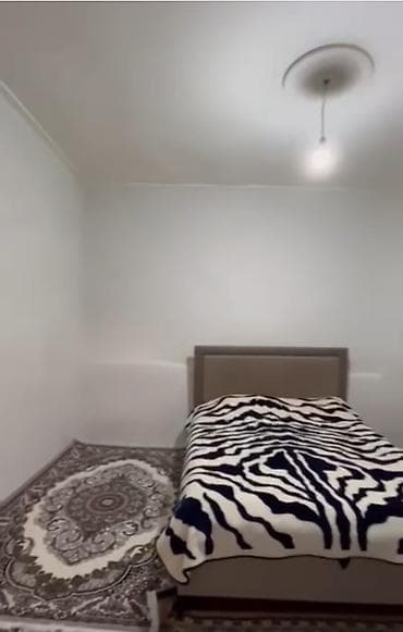 Otaqlar: Lənkəran Böyük Bazar ərazisində yerləşən Şeyx Zahid küçəsində yerləşən — 6