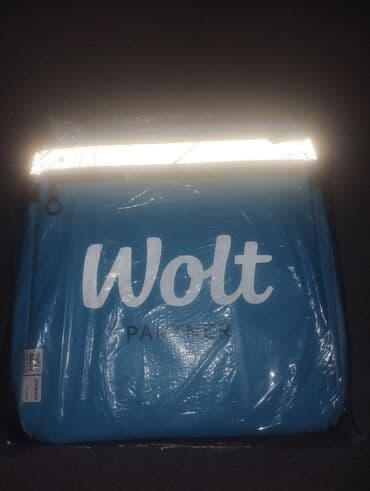 Çantalar: Yeni — 3