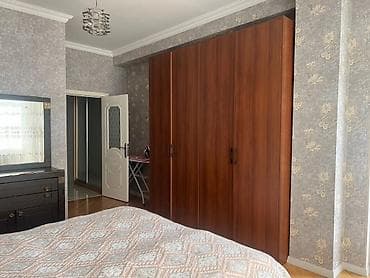 desmalar: İkinəfərlik çarpayı, Azərbaycan, Yeni — 4
