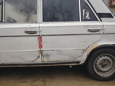 lada qrand: Tor 03 yağ azalma var. Altında çürüyüvar. Qurbağaları və bakavin — 10