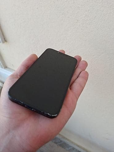 kreditle iphone: IPhone 14, Qara — 3