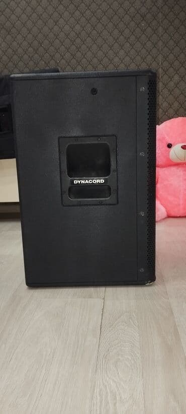 3Q Kolonka, Növ - Smart