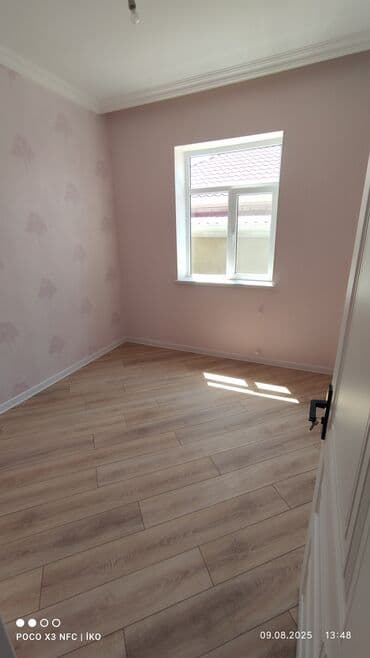 купить дом на берегу моря в баку: Бина 4 комнаты, 110 м², Свежий ремонт — 13