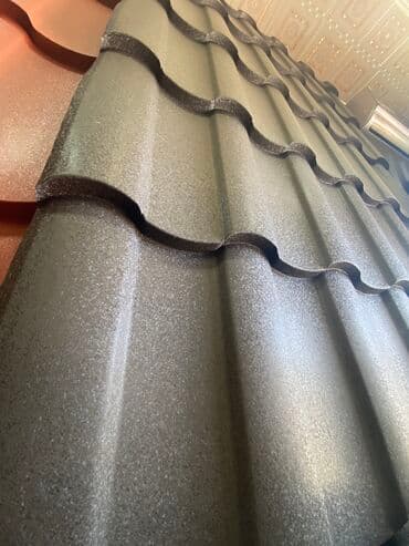 ev damı: Kredit.bir kartla 12 aya qeder faizsiz Profnastil,Celepitca,taxta ve — 7