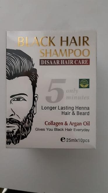 Saç qaraldan şampun tam orijinal effektli zəmanetli bitki mənşəli lalafo.az -da Saç qaraldan şampun tam orijinal effektli zəmanetli bitki mənşəli