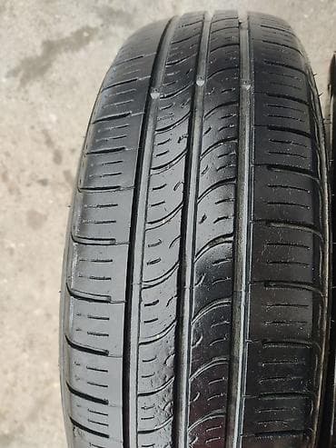 elantra lezva disk: Məhsul: Avto şin dəsti - Brend/model: Kenda Sense KR26 (üzərində — 5