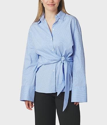 Endirim olunacaq. M,L,Xl ucun uygundur — 1