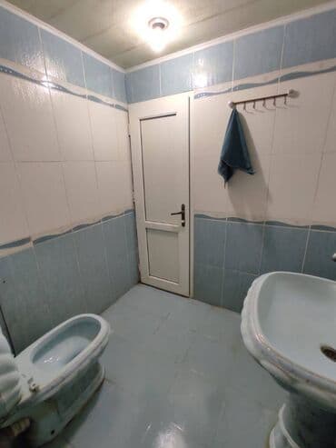 obyektlərin satışı: Bakı, Qaraçuxur qəs., 1 otaqlı, Köhnə tikili, 42 kv. m — 3