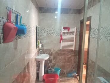 20 yanvarda 2 otaqli evler: 2 otaqlı, Yeni tikili, 60 kv. m — 9