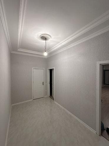 uşaq stulları: Sifarişlə mətbəx dəsti, MDF — 7