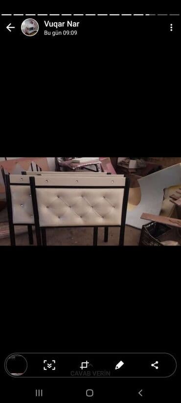 темир краватлар: Istediyiniz rengde tek mertebe ve 2 mertebe kravatlarin birbawa sexden — 15