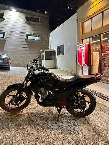 mtz 80 ehtiyat hisseleri: Tufan - S150, 150 sm3, 2022 il — 6