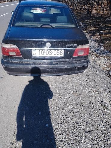 turbo az berde: Satılır tecili — 7