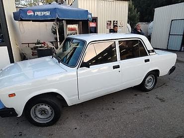 vaz 21: Tecili razilawarix vatcap +79771499497 — 6