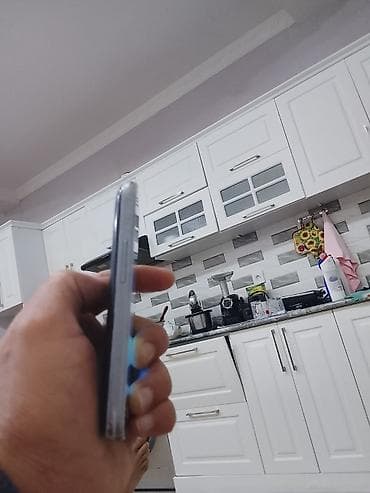 təlefon: Samsung Galaxy A3 2016, 16 GB, rəng - Gümüşü — 3