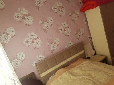 sumqayit 13 mkr: 2 otaqlı, Yeni tikili, m. 20 Yanvar, 58 kv. m — 14