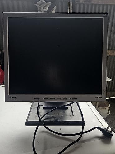 15.6 ekran: Hər biri ayrı ayrılıqda satılır hamısı işlək vəziyyətdədir — 4