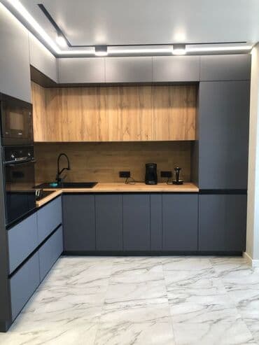 metbex masa: Metbex mebili İstehsalin ozunden alin hem vaxtinza hem cibinize qənaət — 9