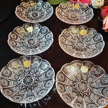 naxcivan limonu: Kasalar — 3