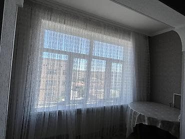 Bakı, Pirallahı qəs., 3 otaqlı, Köhnə tikili, m. Koroğlu, 60 kv. m — 5
