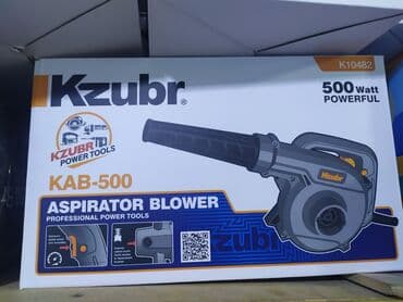 toz boya satışı: Hava vuran argenal yeni keyfiyyətli təmiz mis sarğı ilə yeni — 1