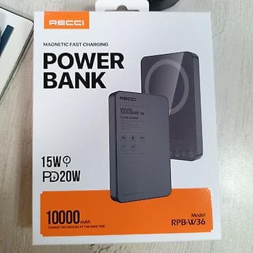 iphone 12 pro max kabro: IPhone 17 Pro Max, 256 GB, Narıncı, Simsiz şarj — 6