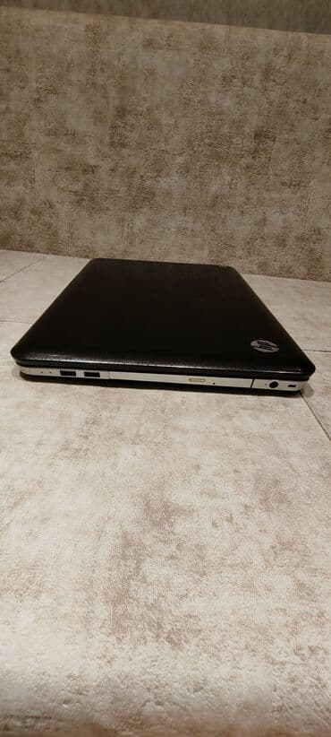 klaviatura hp: İşlənmiş HP Pavilion, 15.6 ", AMD A6, 512 GB, Pulsuz çatdırılma — 3