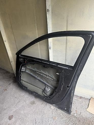 hyundai getz 2004: Hyundai Hyundai Sonata 2019-2023, 2023 il — 4