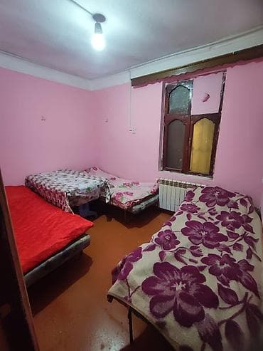 bakı electronics telefonlar: Kənd Əhmədlidə mərkəzdə poçtun arxasinda 4 otaqlı həyət evi.Yalniz — 7