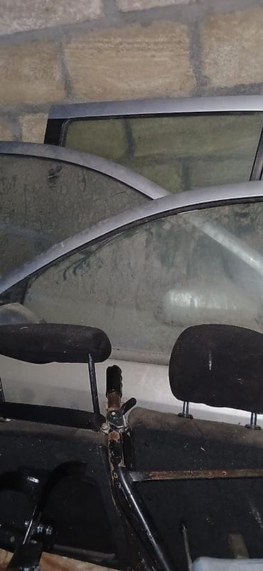 turbo az tofas dogan: Opel astra ehtiyyat hissələri satılır hamısı bir yerdə 700 manata ayrı — 1