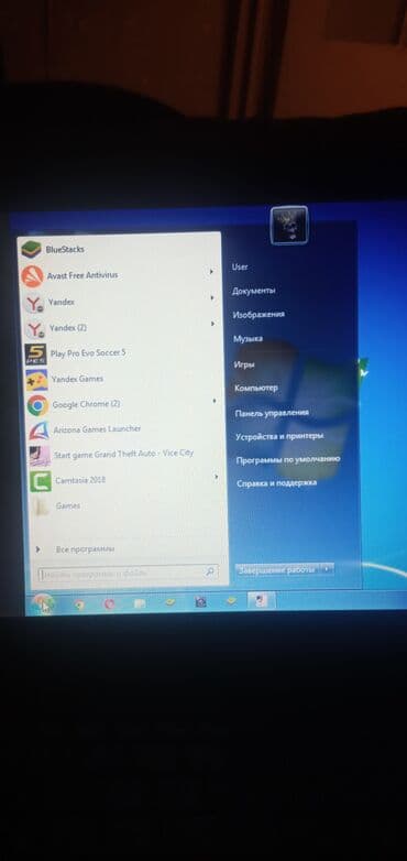 acer aspire one d: Acer noutbuk Texniki xüsusiyyətlər: - Ekran: təxminən 15.6" LED - — 9