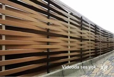 məhəccər: Şüşə məhəccər 140 azn — 3