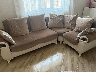 Divan 120 azn açlır bazaldı sadəcə kənarn pişiy cırmaqlayb yeni lalafo.az -da Divan 120 azn açlır bazaldı sadəcə kənarn pişiy cırmaqlayb yeni