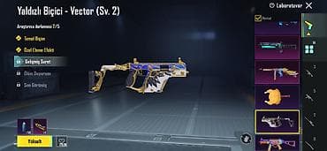 obkatka nedir: PUBG Mobile hesabı Sualı ola qeyd etsin ak 74- ü maxdı zəngin — 9