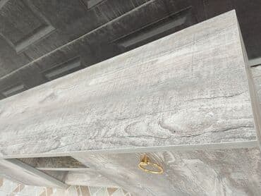 teve stent: . Pulsuz çatdirilma — 5