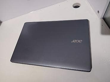 bakcell internet 1 azn: Noutbuk ACER yaxşı vəziyyətdədir, alana endirim olacaq. Windows 8 — 3