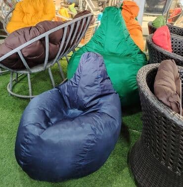 кресло качалка купить в баку: Pufik kreslo 2xl orta olcu 90azn 2xl iri olcu 120azn Telesin 3madel — 4