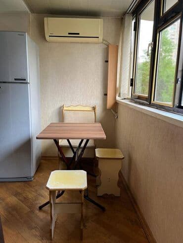 yeni yasamalda kiraye evler 2023: Yasamal rayonu,Nəriman Nərimanov heykəlinin yanı, İçərişəhər metro — 12